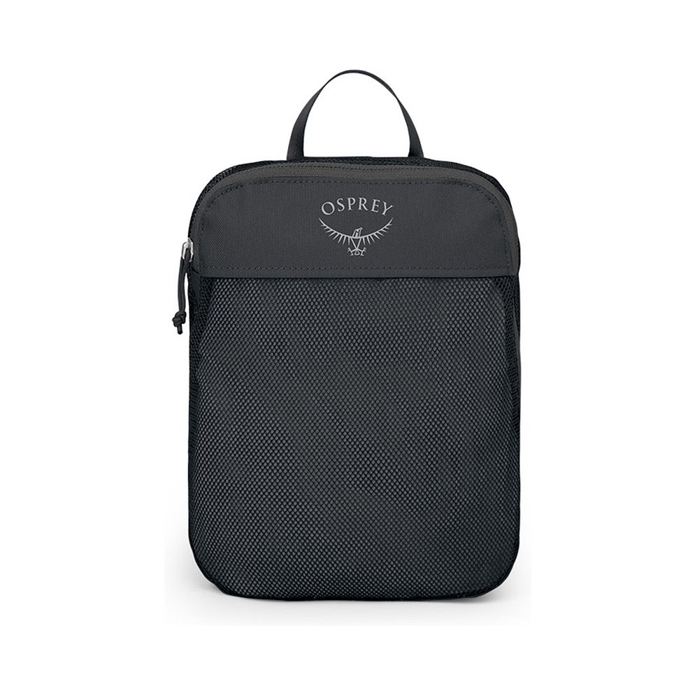 Osprey Daylite Borsa da imballaggio 18 cm Osprey Daylite Borsa da imballaggio 18 cm