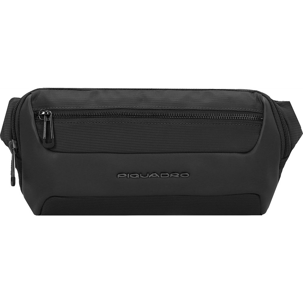Piquadro Mac-Beth Marsupio 38 cm Piquadro Mac-Beth Marsupio 38 cm