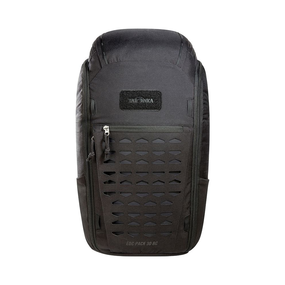 Tatonka EDC 30 Trekkingryggsäck 60 cm Tatonka EDC 30 Trekkingryggsäck 60 cm