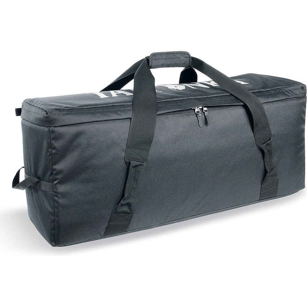 Tatonka Gear Bag 100 Borsa da viaggio Weekender 90 cm