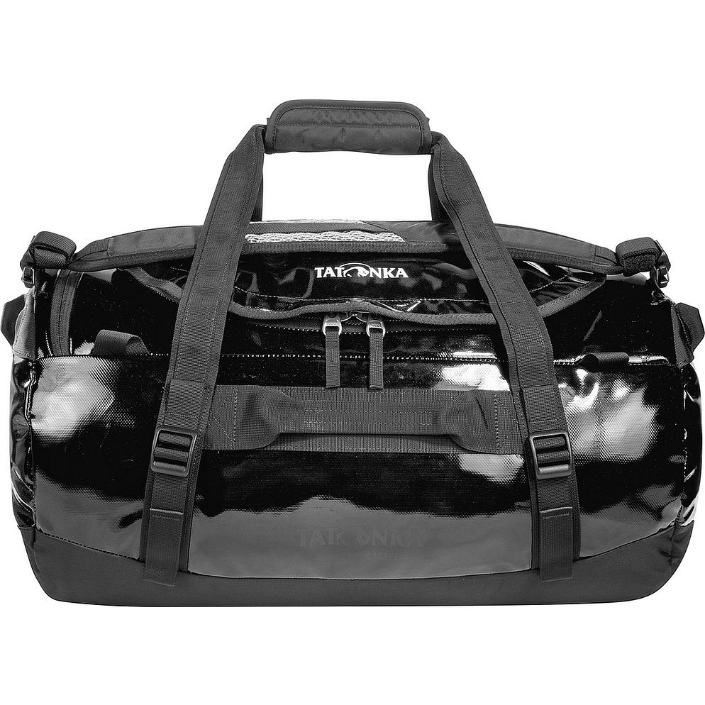 Tatonka Barrel 45 Borsa da viaggio Weekender 53 cm Tatonka Barrel 45 Borsa da viaggio Weekender 53 cm