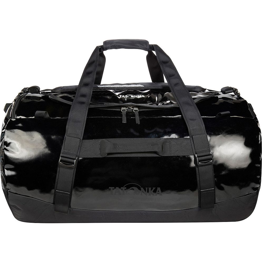 Tatonka Barrel 110 Borsa da viaggio Weekender 74 cm Tatonka Barrel 110 Borsa da viaggio Weekender 74 cm