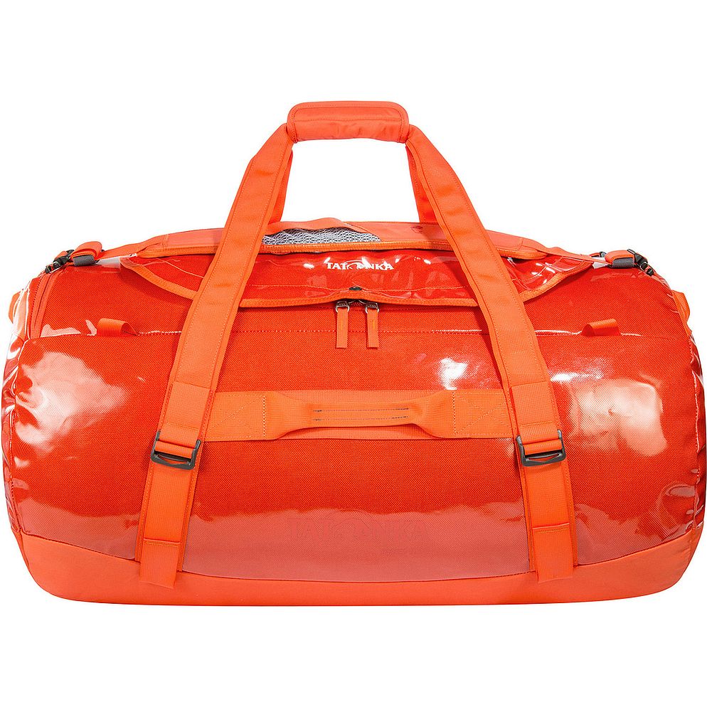 Tatonka Barrel 110 Borsa da viaggio Weekender 74 cm Tatonka Barrel 110 Borsa da viaggio Weekender 74 cm