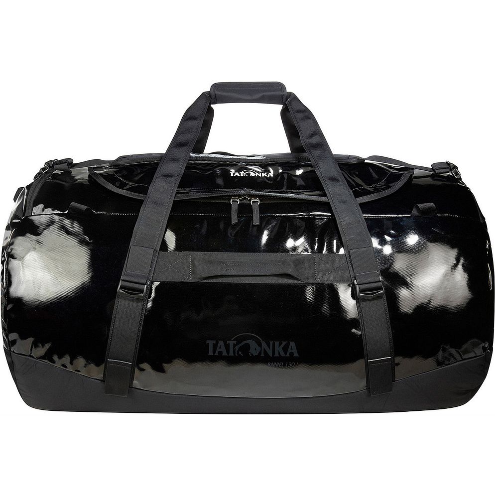 Tatonka Barrel 130 Borsa da viaggio Weekender 82 cm Tatonka Barrel 130 Borsa da viaggio Weekender 82 cm