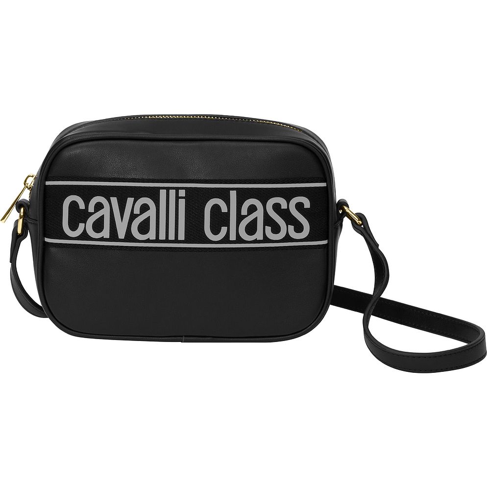 Cavalli Class Lucilla Borsa a tracolla 21 cm Cavalli Class Lucilla Borsa a tracolla 21 cm