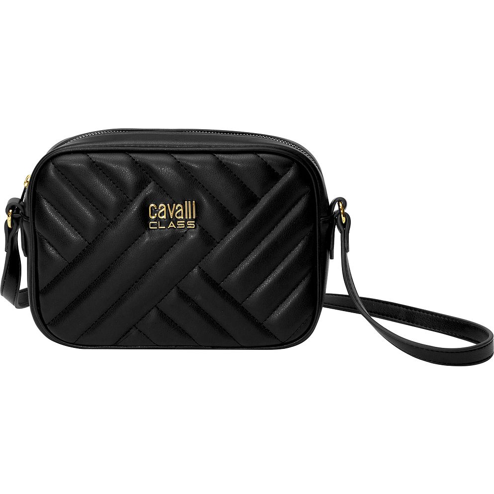 Cavalli Class Marzia Borsa a tracolla 22 cm