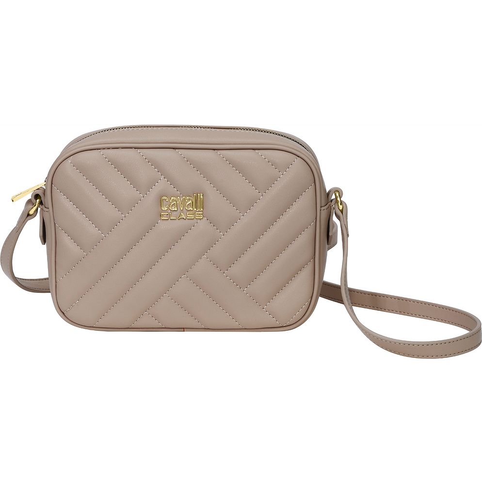 Cavalli Class Marzia Borsa a tracolla 22 cm Cavalli Class Marzia Borsa a tracolla 22 cm