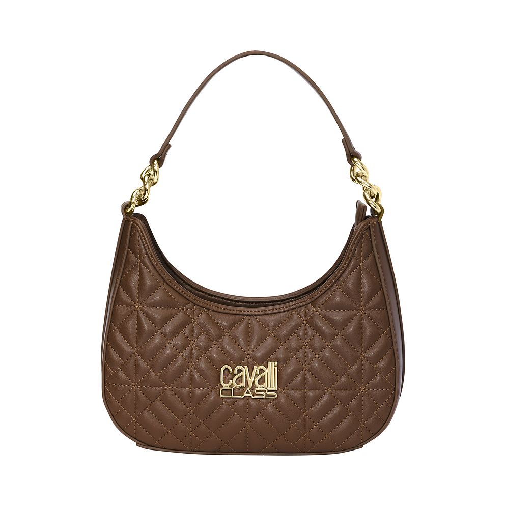 Cavalli Class Mariella Borsa a spalla 26 cm Cavalli Class Mariella Borsa a spalla 26 cm