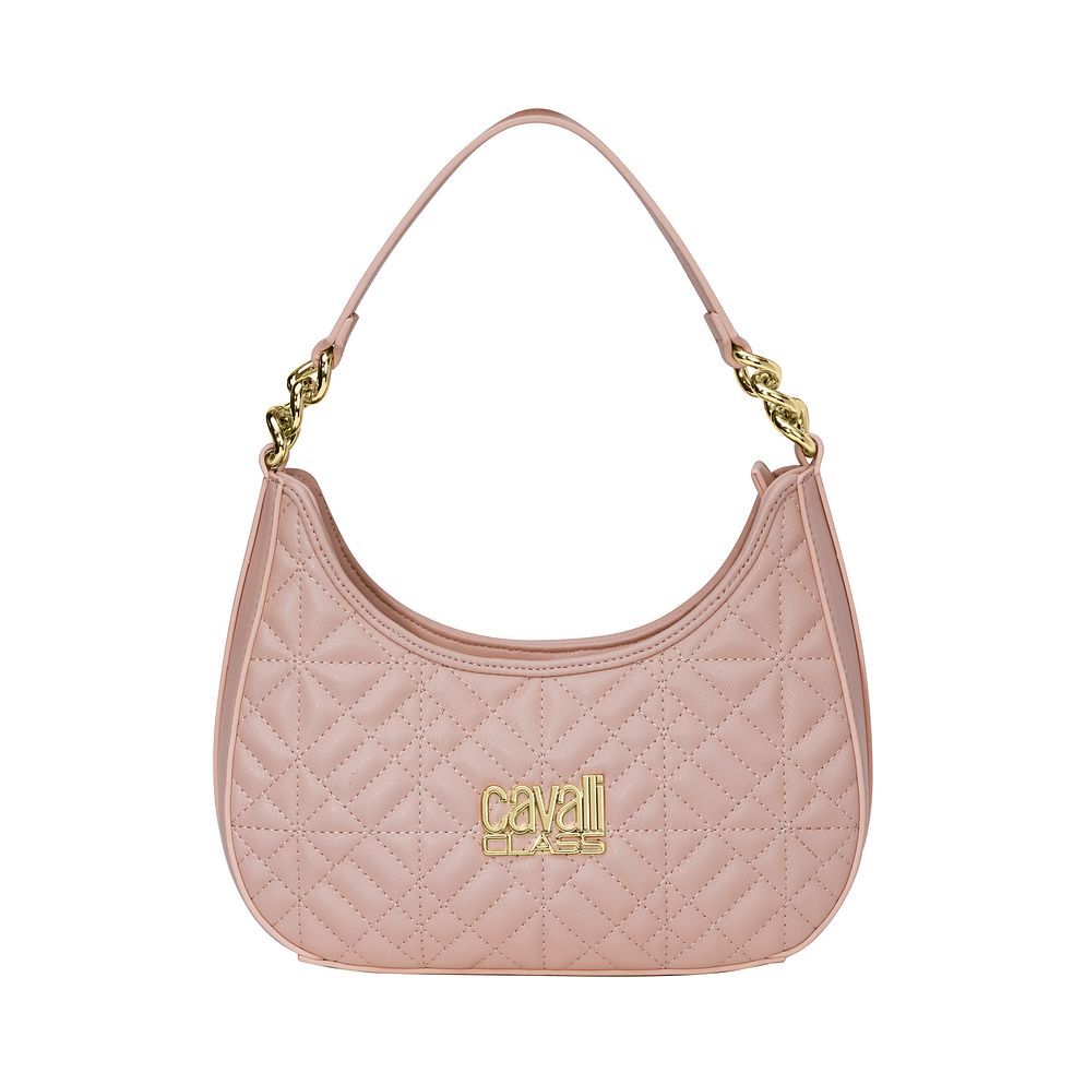 Cavalli Class Mariella Borsa a spalla 26 cm Cavalli Class Mariella Borsa a spalla 26 cm