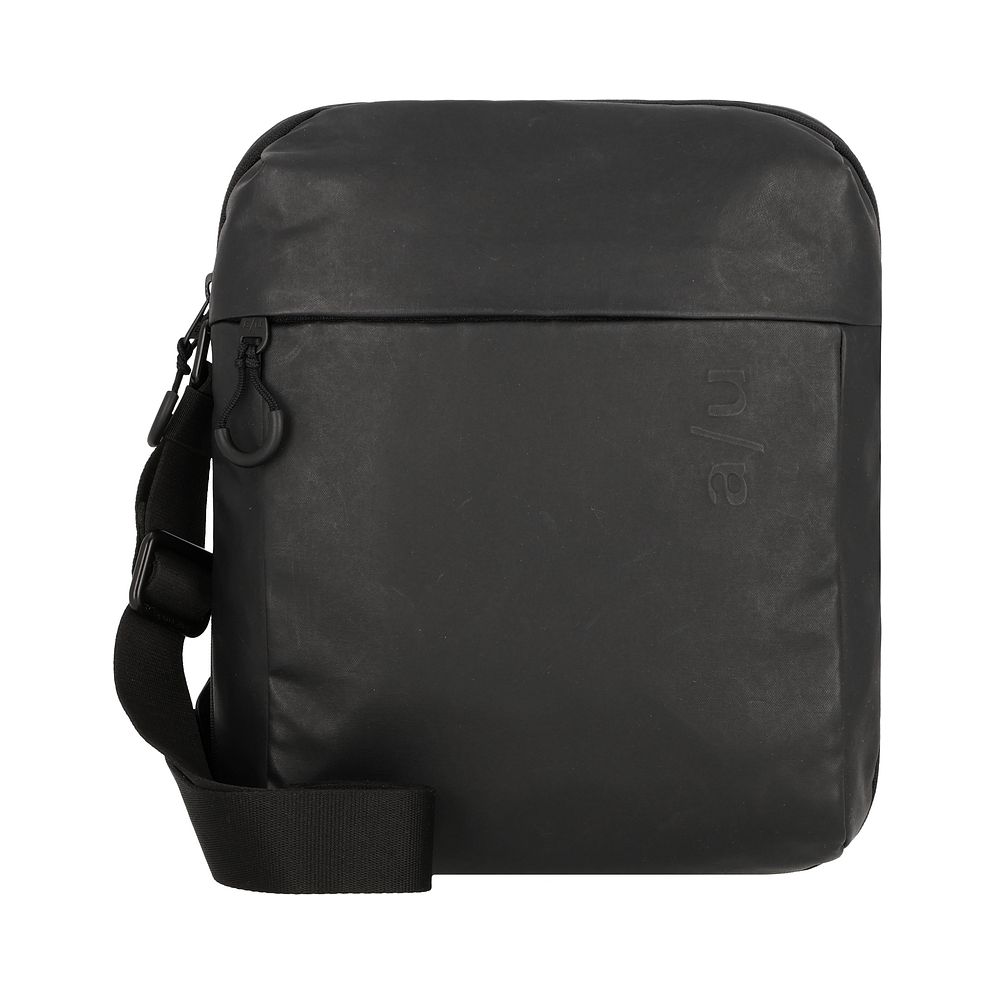 aunts & uncles Japan RE Oyabe RE Borsa a tracolla 27 cm aunts & uncles Japan RE Oyabe RE Borsa a tracolla 27 cm