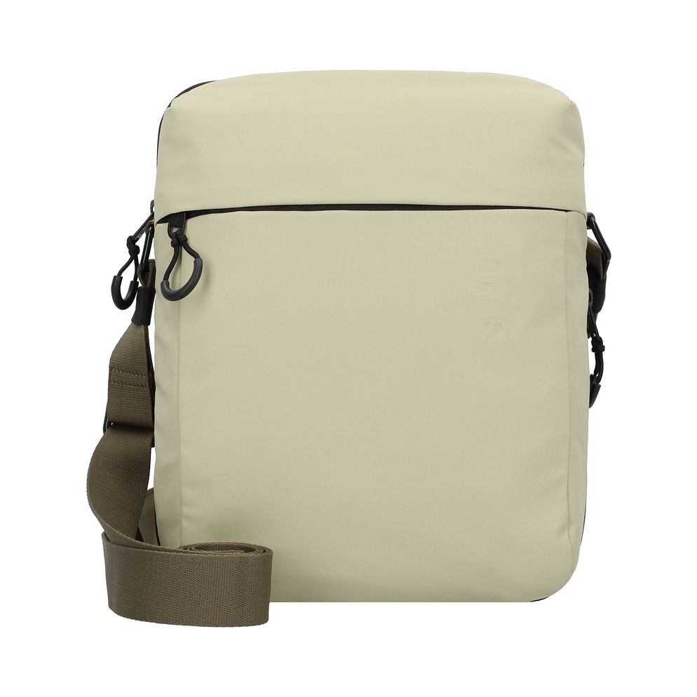 aunts & uncles Japan RE Oyabe RE Borsa a tracolla 27 cm aunts & uncles Japan RE Oyabe RE Borsa a tracolla 27 cm