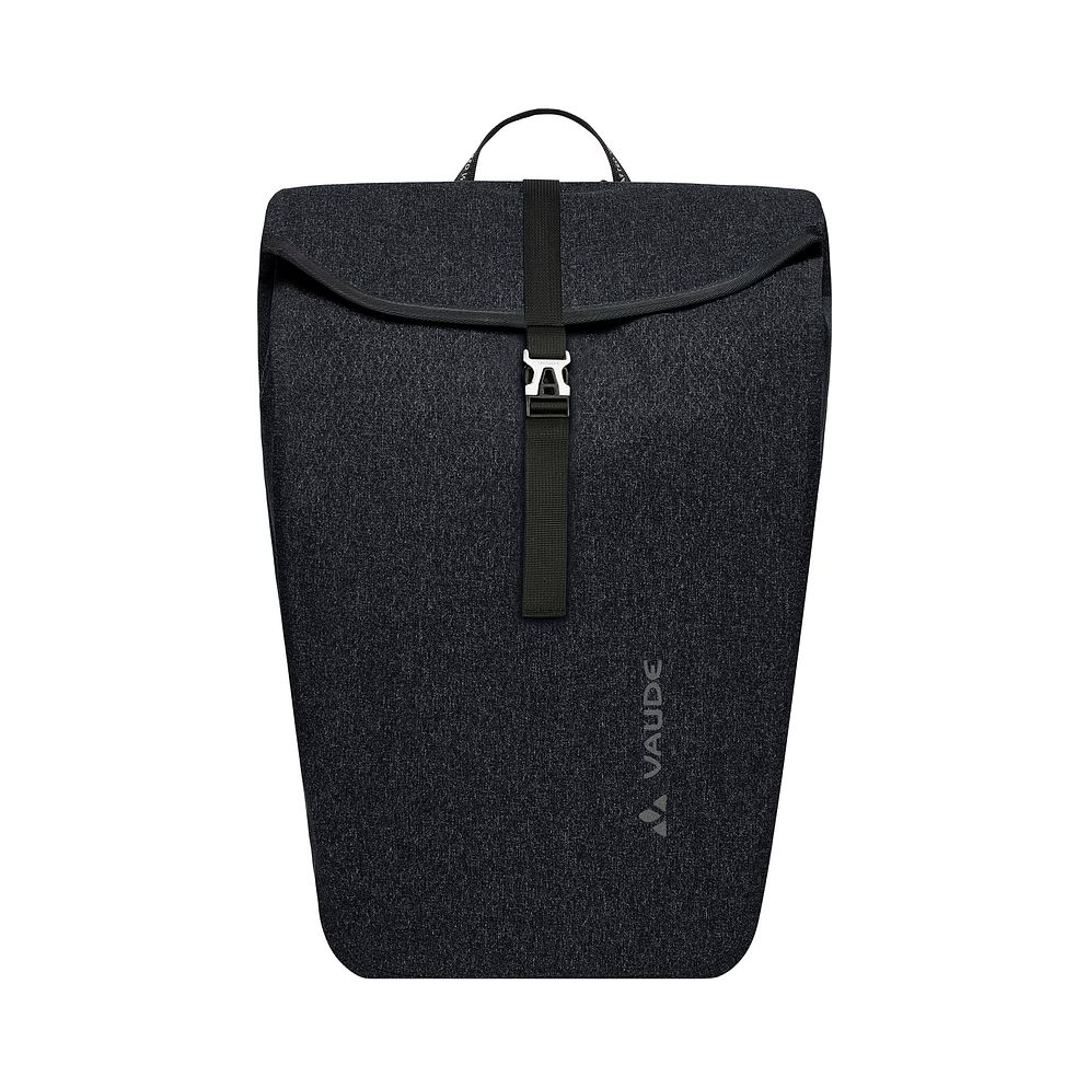 Vaude Clubride 17 Zaino da bicicletta 43 cm