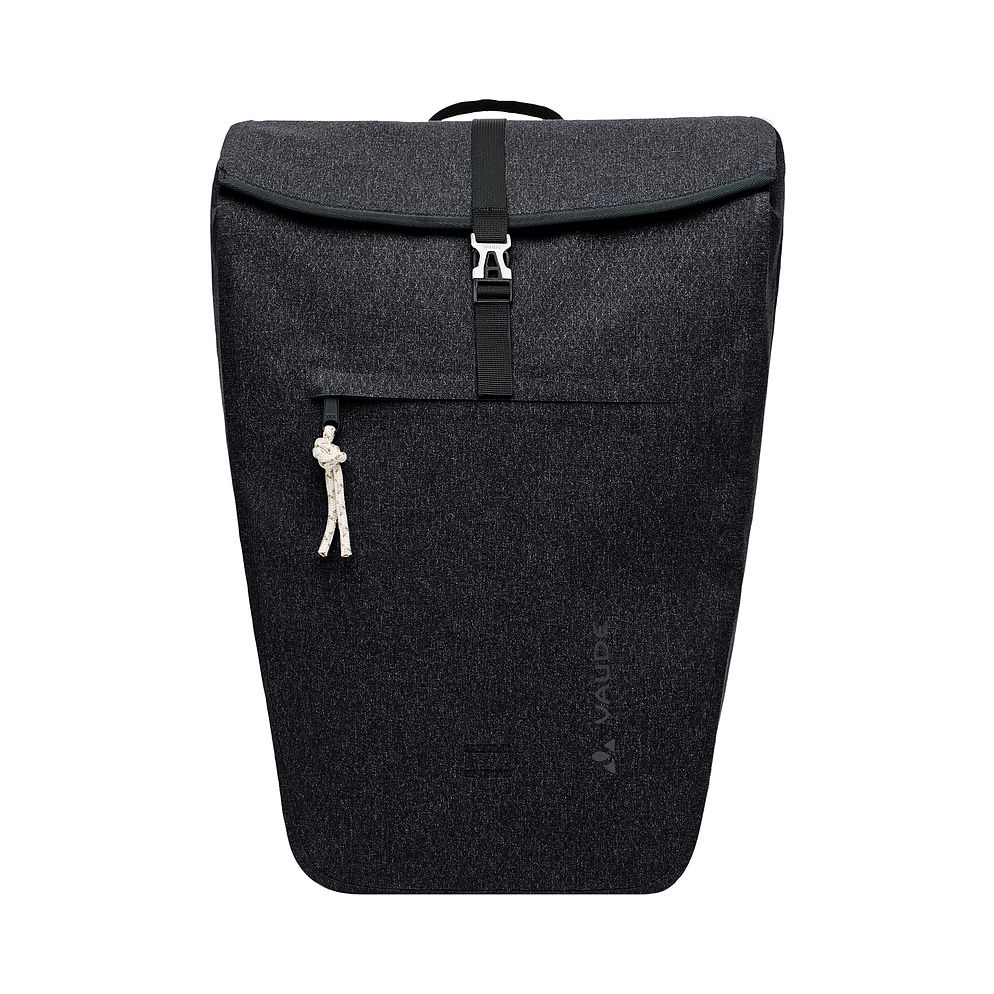 Vaude Clubride 25 Zaino da bicicletta 50 cm