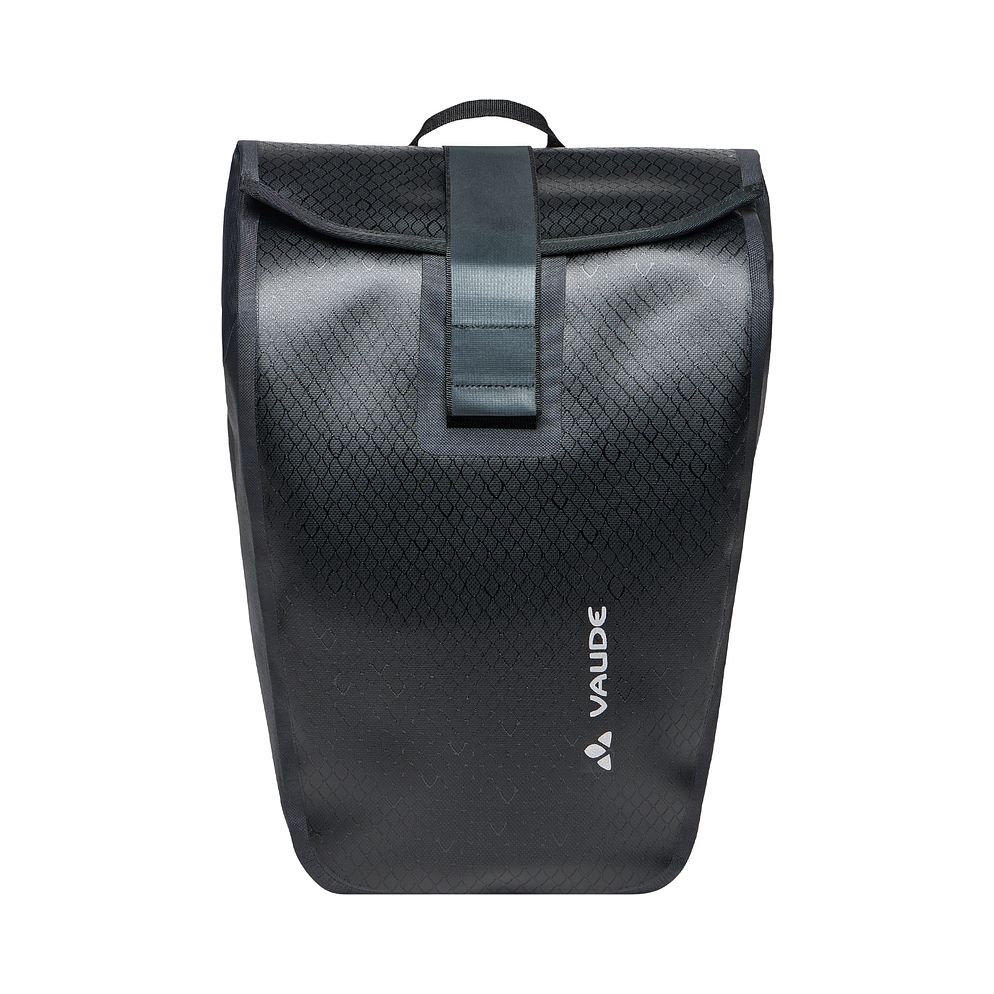Vaude Clubride 17 Zaino da bicicletta 43 cm Vaude Clubride 17 Zaino da bicicletta 43 cm
