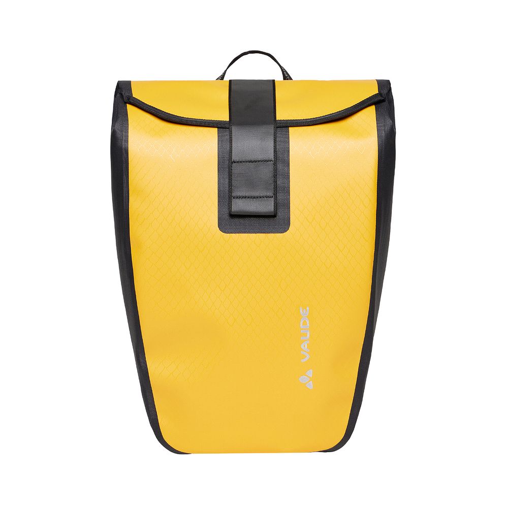 Vaude Clubride 17 Zaino da bicicletta 43 cm