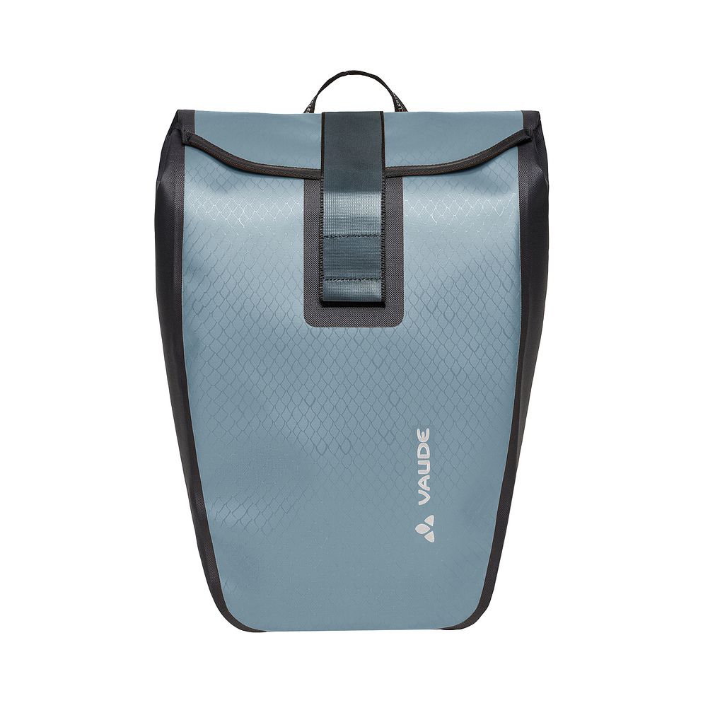 Vaude Clubride 17 Zaino da bicicletta 43 cm Vaude Clubride 17 Zaino da bicicletta 43 cm