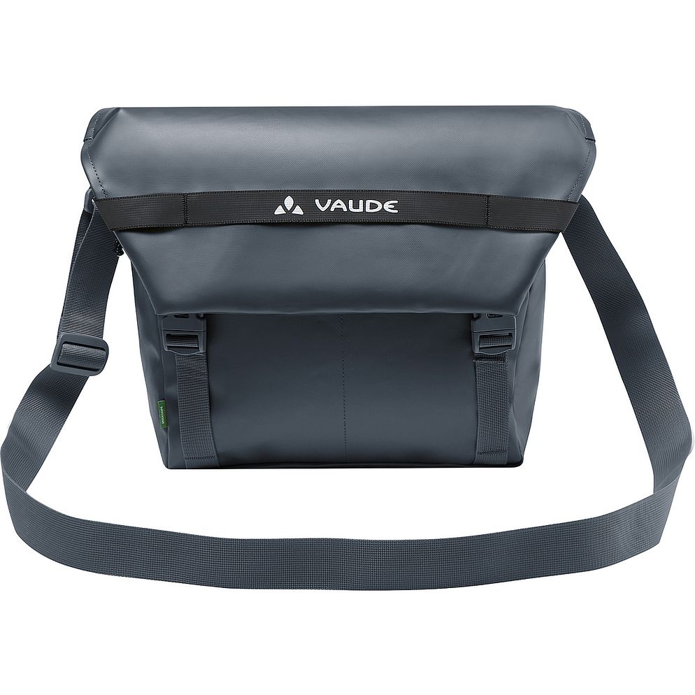 Vaude Mineo 9 Messaggero 30 cm Vaude Mineo 9 Messaggero 30 cm
