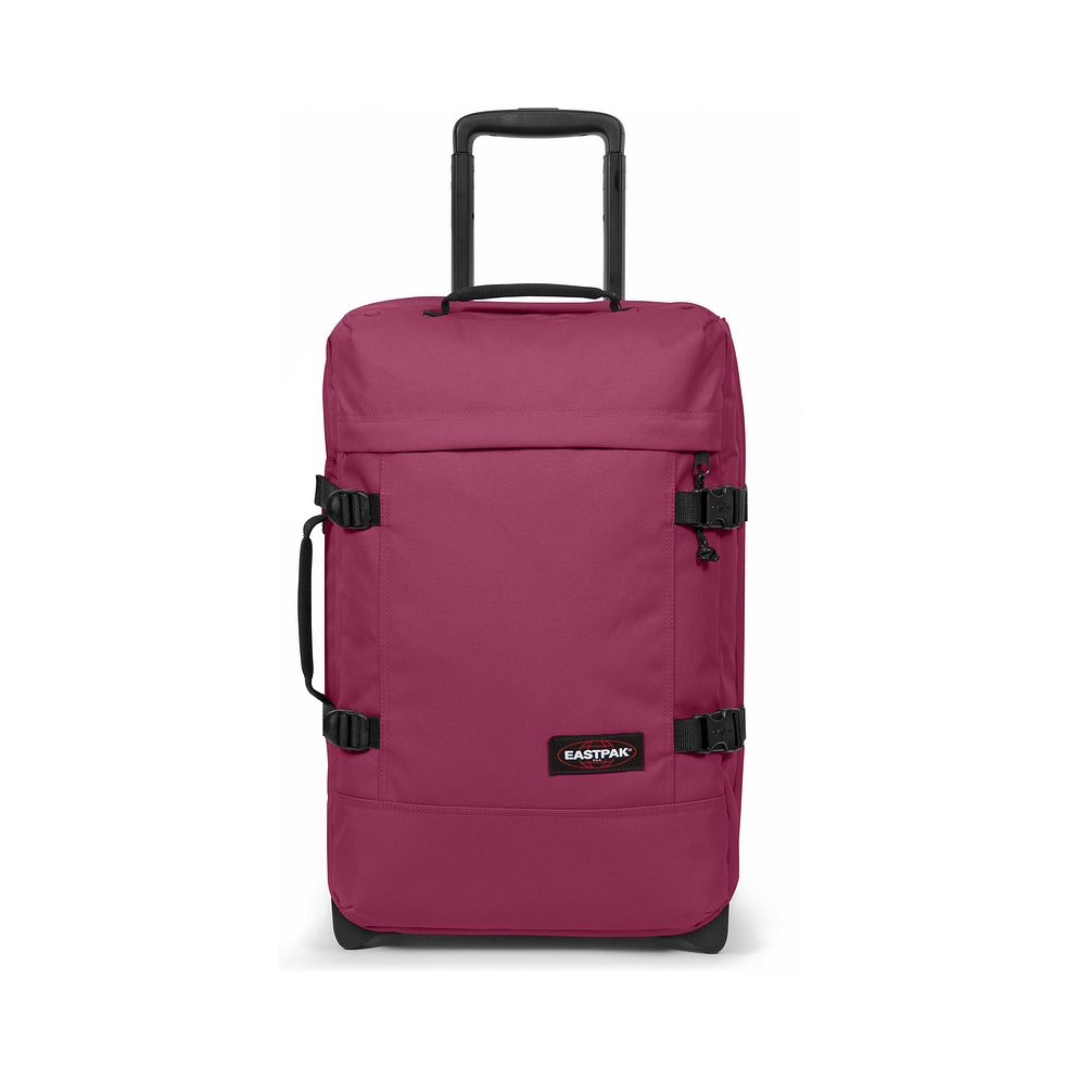 Eastpak Tranverz 2-pyöräinen Käsimatkatavara 51 cm Eastpak Tranverz 2-pyöräinen Käsimatkatavara 51 cm