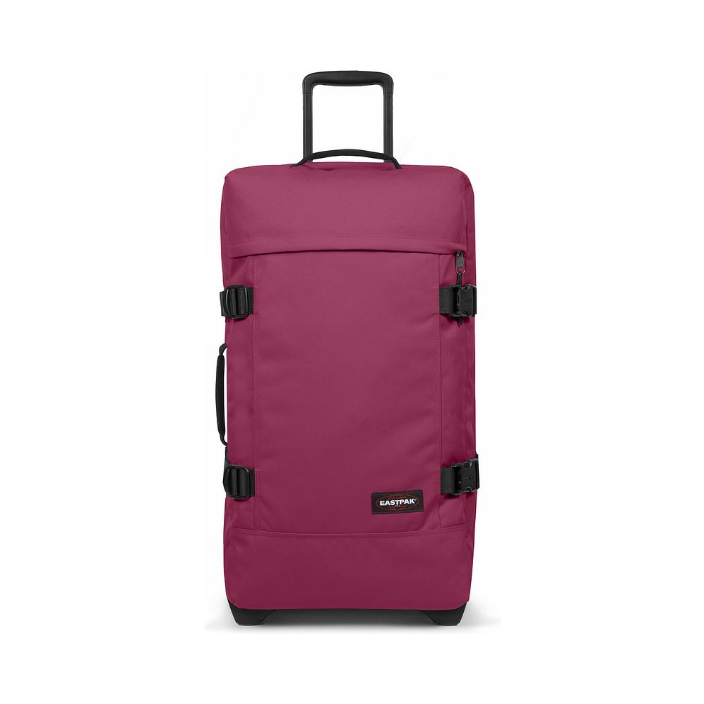 Eastpak Tranverz 2 ruedas Trolley 67 cm Eastpak Tranverz 2 ruedas Trolley 67 cm