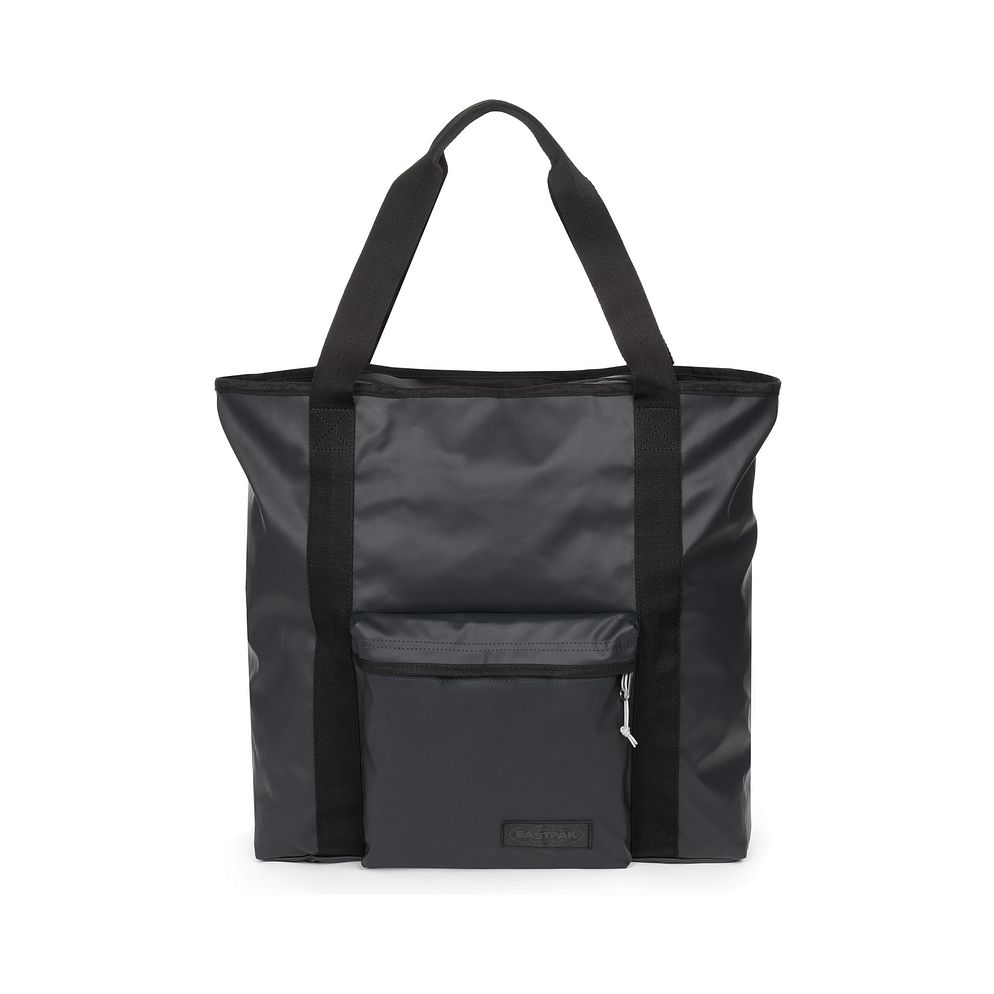 Eastpak Tarlie Borsa shopper 41 cm Vano porta PC Eastpak Tarlie Borsa shopper 41 cm Vano porta PC