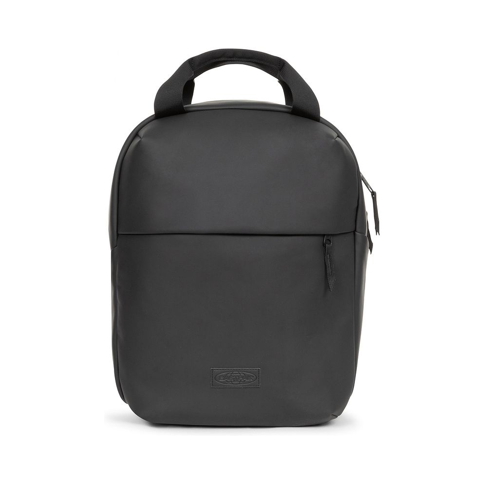 Eastpak Tecum Zaino da giorno 37.5 cm Vano porta PC
