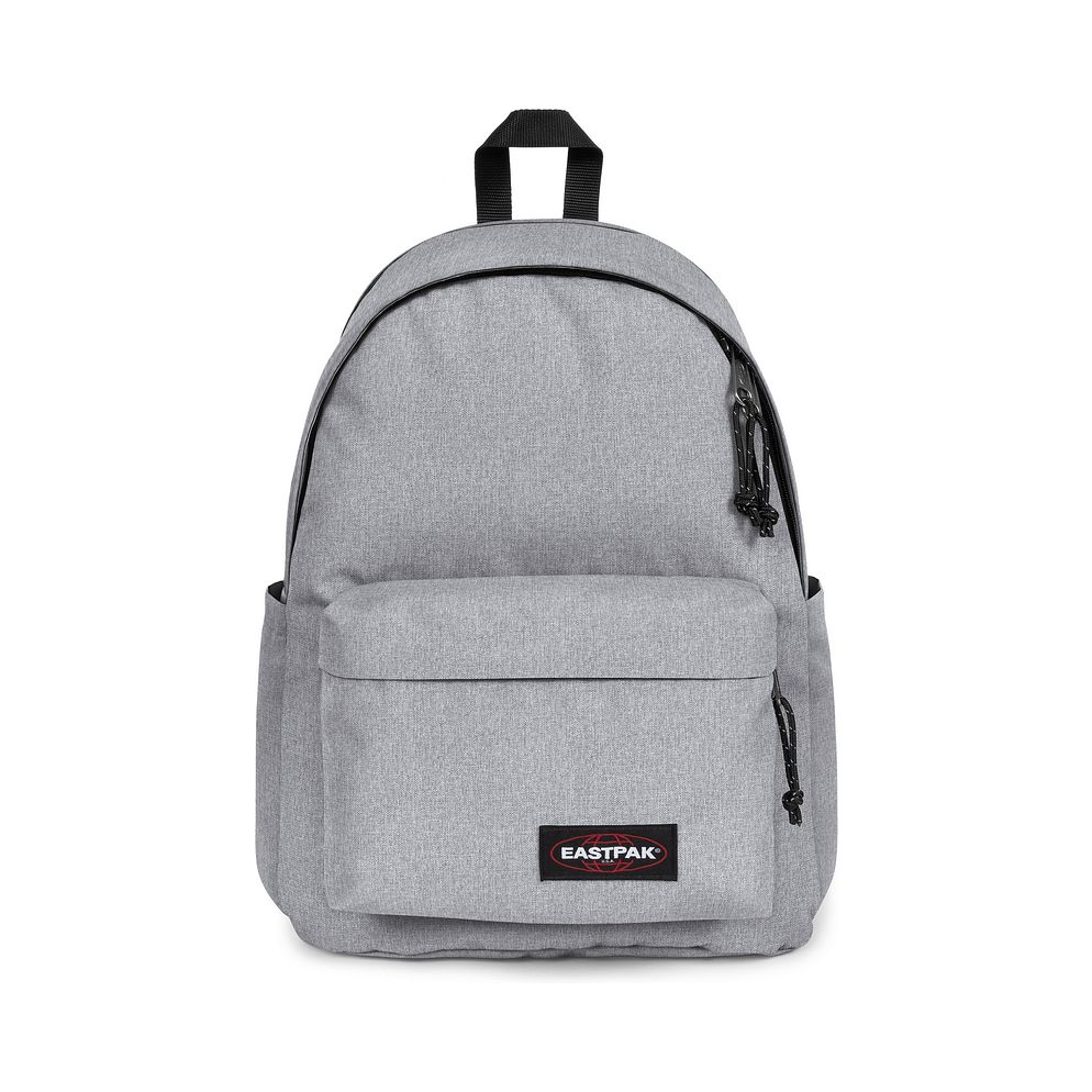 Eastpak Day Office Mochila urbana 44 cm Compartimento para el portátil