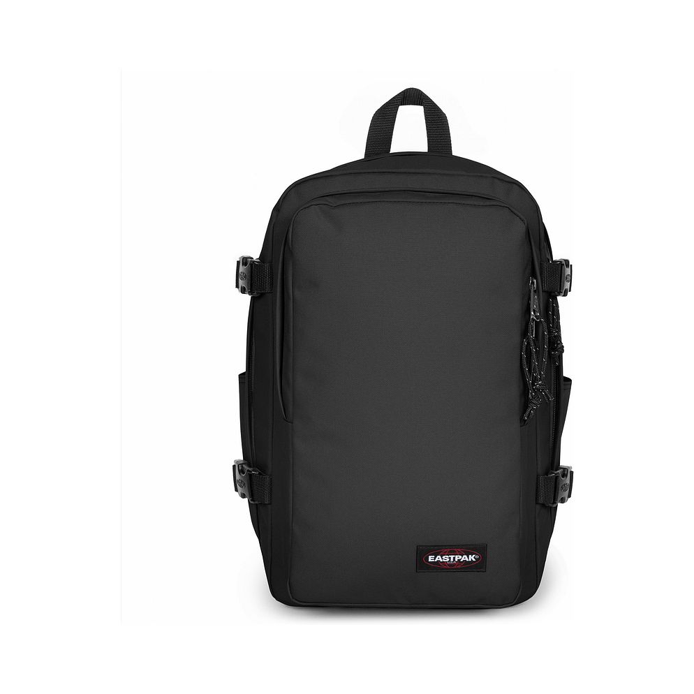 Eastpak Cabin Pak'r Cabin Pak'r Mochila de negocios 40 cm
