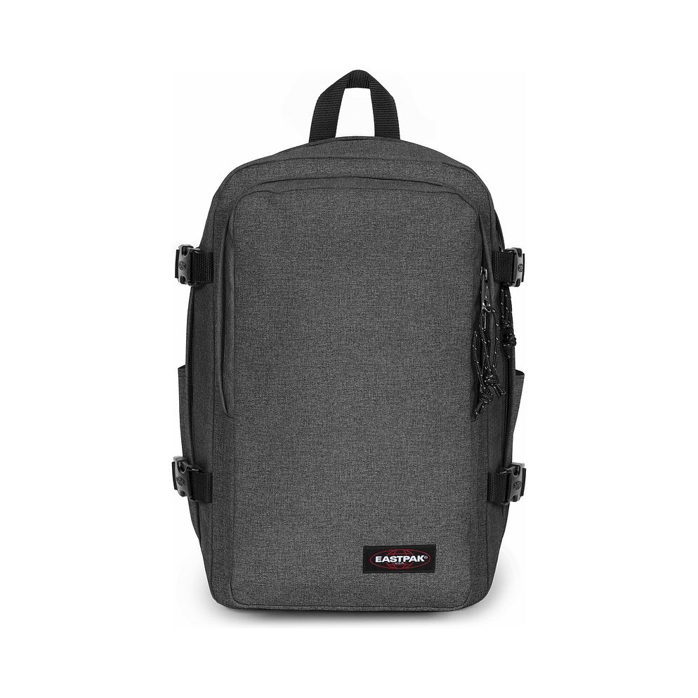 Eastpak Cabin Pak'r Cabin Pak'r Mochila de negocios 40 cm Eastpak Cabin Pak'r Cabin Pak'r Mochila de negocios 40 cm