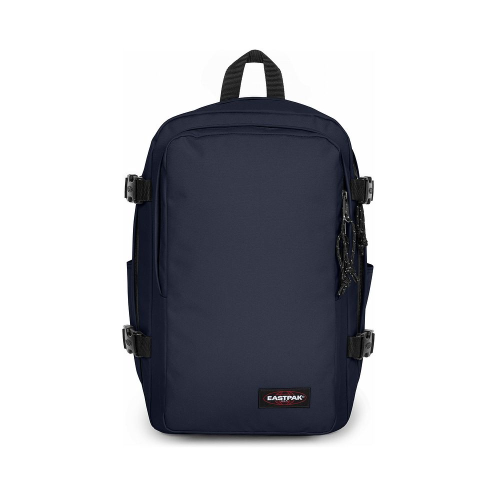 Eastpak Cabin Pak'r Cabin Pak'r Mochila de negocios 40 cm
