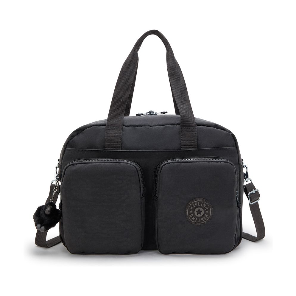 Kipling Basic Defea Borsa da viaggio Weekender XL 44 cm Kipling Basic Defea Borsa da viaggio Weekender XL 44 cm