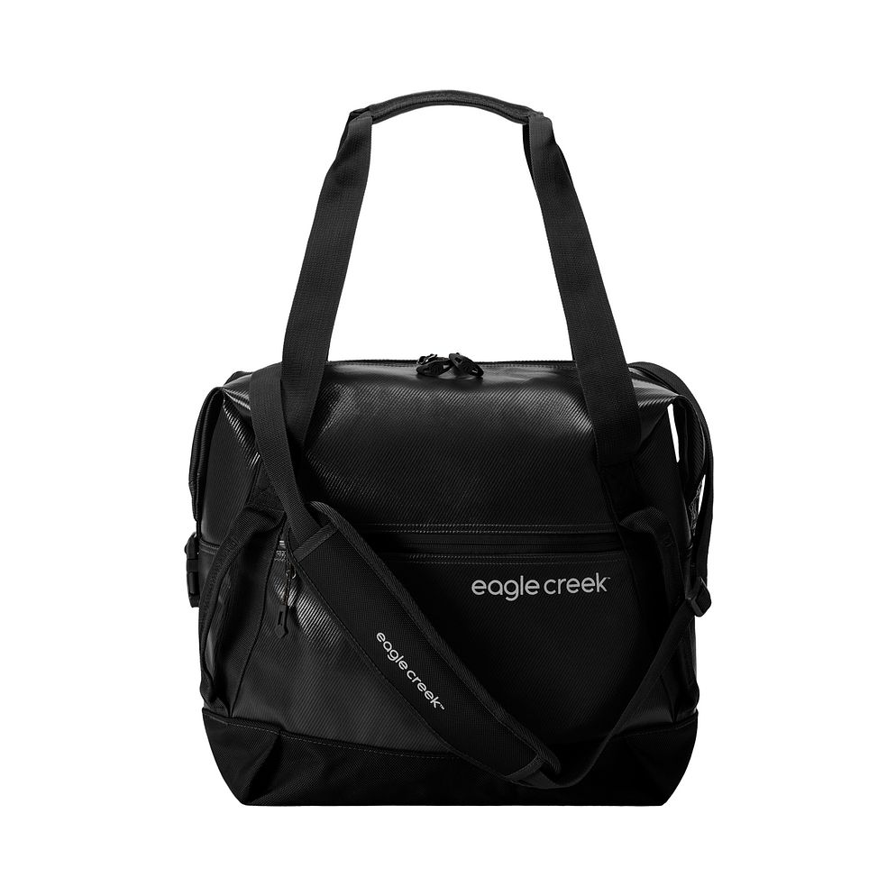 Eagle Creek Migrate Borsa shopper 30 cm Eagle Creek Migrate Borsa shopper 30 cm