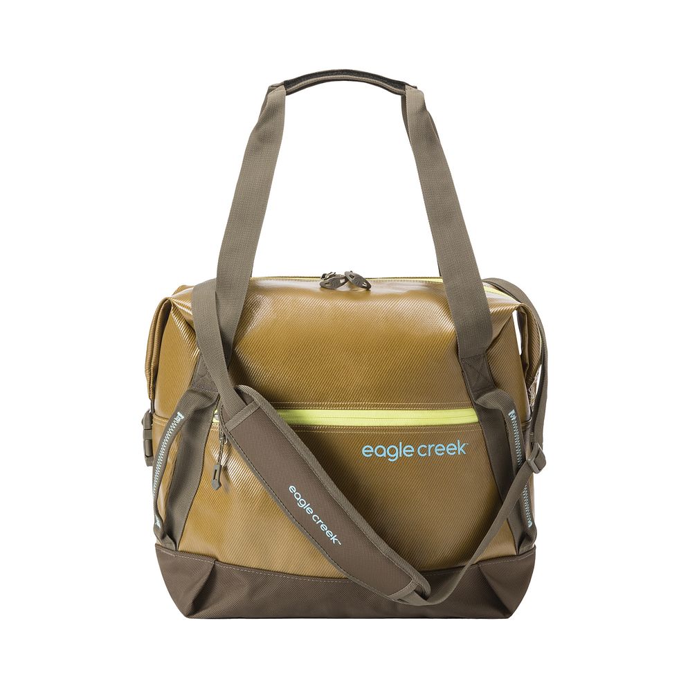 Eagle Creek Migrate Borsa shopper 30 cm Eagle Creek Migrate Borsa shopper 30 cm