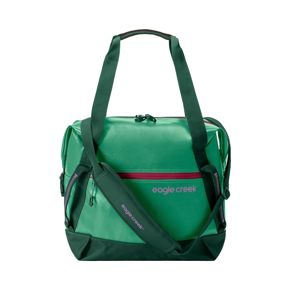 Eagle Creek Migrate Borsa shopper 30 cm