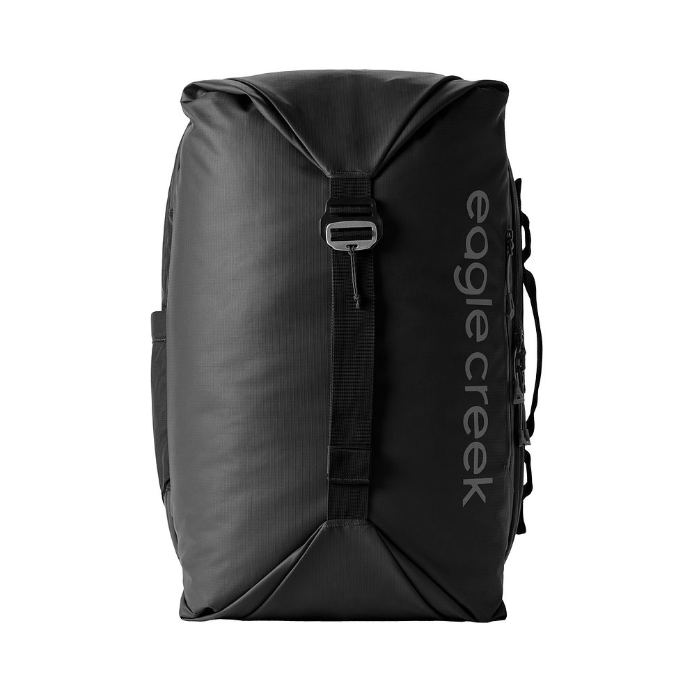 Eagle Creek Tour Travel Pack Mochila de negocios 52 cm Eagle Creek Tour Travel Pack Mochila de negocios 52 cm