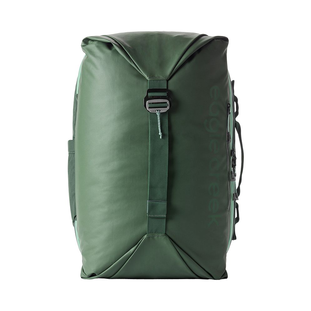 Eagle Creek Tour Travel Pack Mochila de negocios 52 cm Eagle Creek Tour Travel Pack Mochila de negocios 52 cm