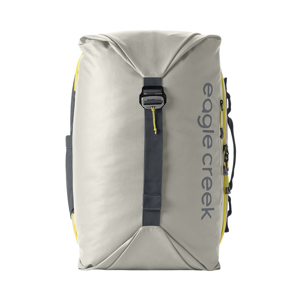 Eagle Creek Tour Travel Pack Zaino da lavoro 52 cm Eagle Creek Tour Travel Pack Zaino da lavoro 52 cm