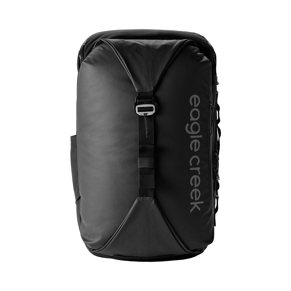 Eagle Creek Tour Travel Pack Zaino da lavoro 63.5 cm Eagle Creek Tour Travel Pack Zaino da lavoro 63.5 cm