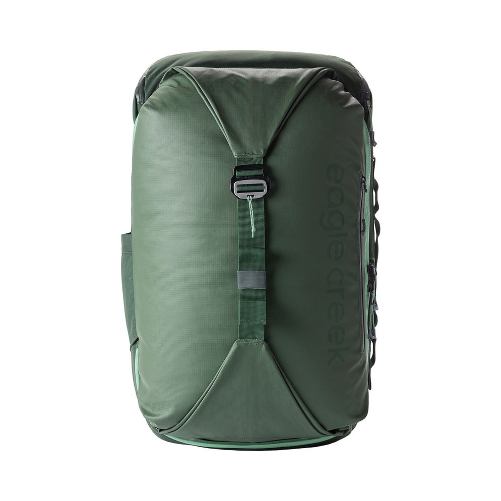 Eagle Creek Tour Travel Pack Zaino da lavoro 63.5 cm Eagle Creek Tour Travel Pack Zaino da lavoro 63.5 cm