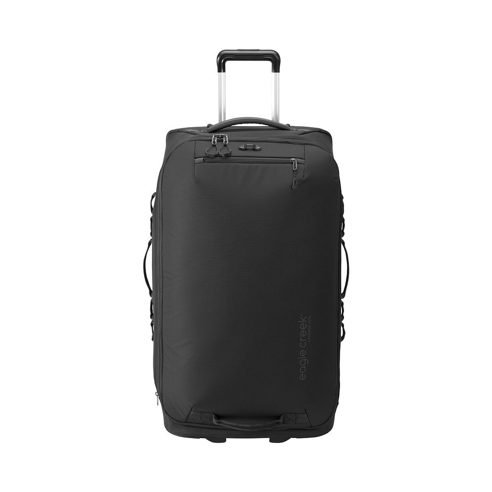 Eagle Creek Expanse 2 ruote Carrello 76 cm espandibile Eagle Creek Expanse 2 ruote Carrello 76 cm espandibile