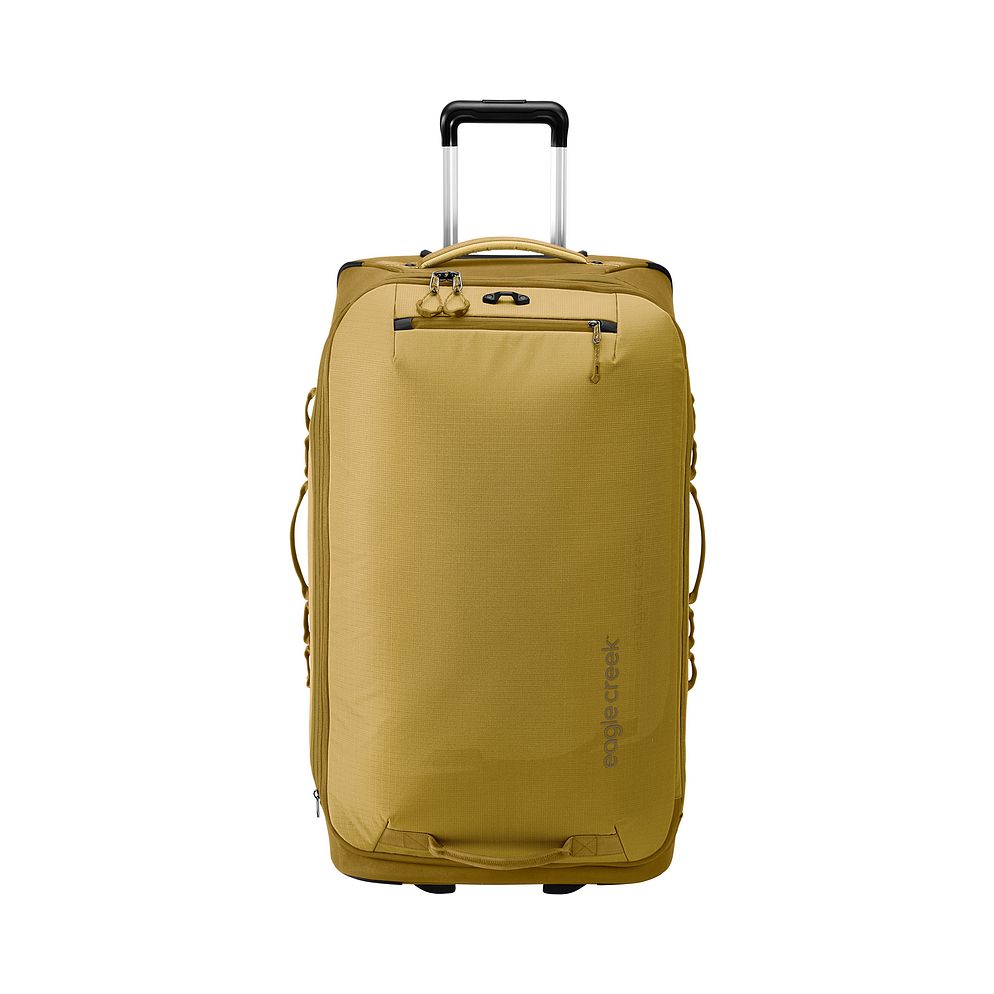 Eagle Creek Expanse 2 ruote Carrello 76 cm espandibile Eagle Creek Expanse 2 ruote Carrello 76 cm espandibile