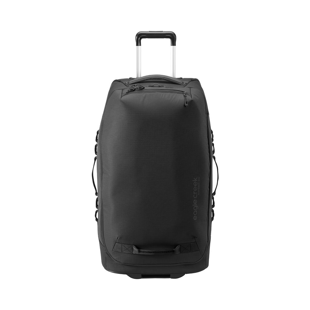 Eagle Creek Expanse 2 ruote Carrello 73 cm Eagle Creek Expanse 2 ruote Carrello 73 cm