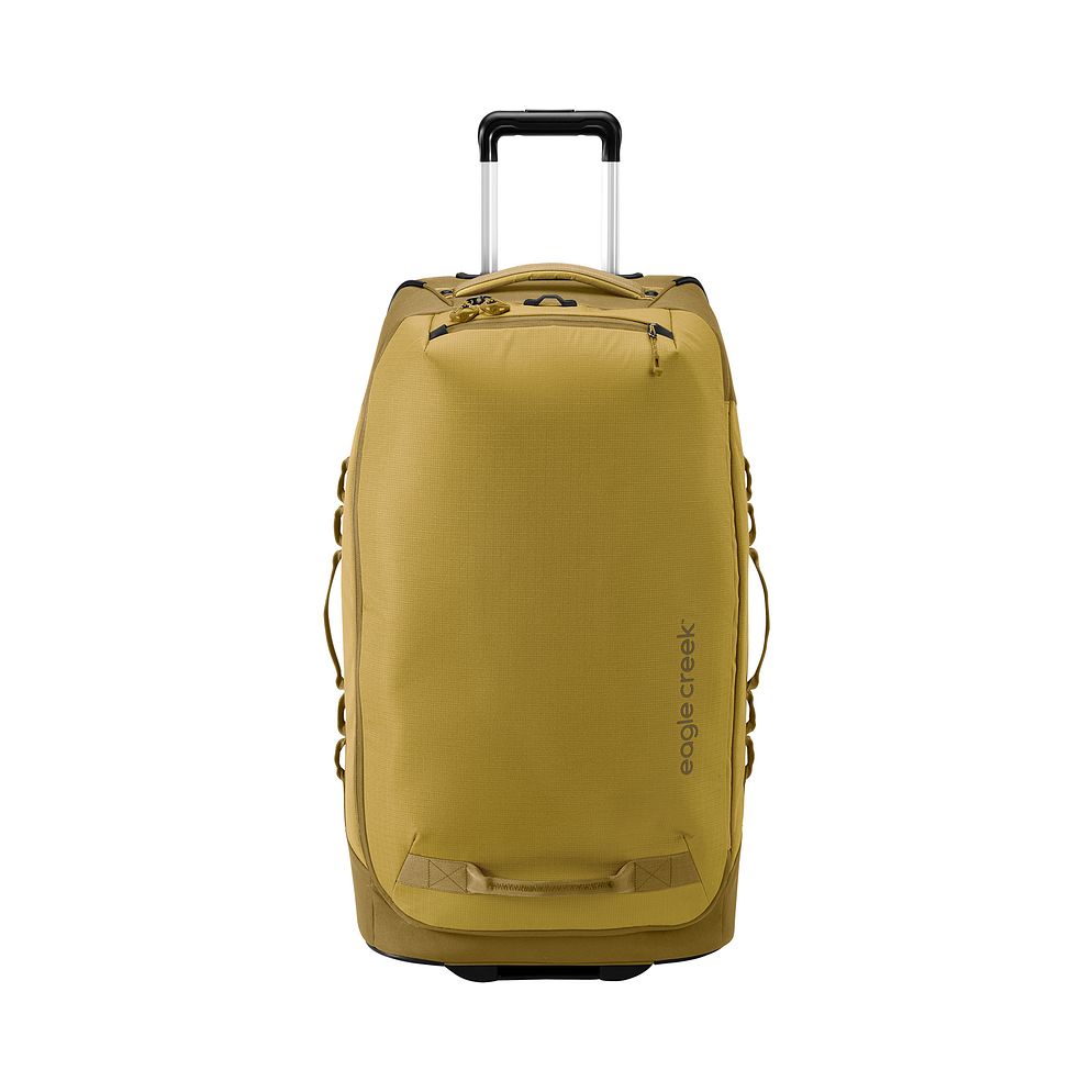 Eagle Creek Expanse 2 ruote Carrello 73 cm Eagle Creek Expanse 2 ruote Carrello 73 cm