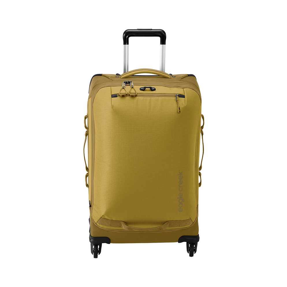Eagle Creek Expanse 4 ruote Carrello 65 cm espandibile Eagle Creek Expanse 4 ruote Carrello 65 cm espandibile