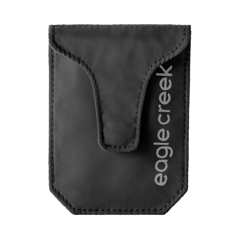 Eagle Creek Security Custodia per passaporto 12.5 cm Eagle Creek Security Custodia per passaporto 12.5 cm