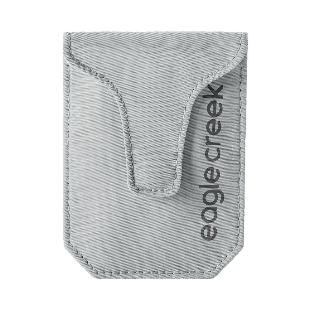 Eagle Creek Security Passfodral 12.5 cm Eagle Creek Security Passfodral 12.5 cm