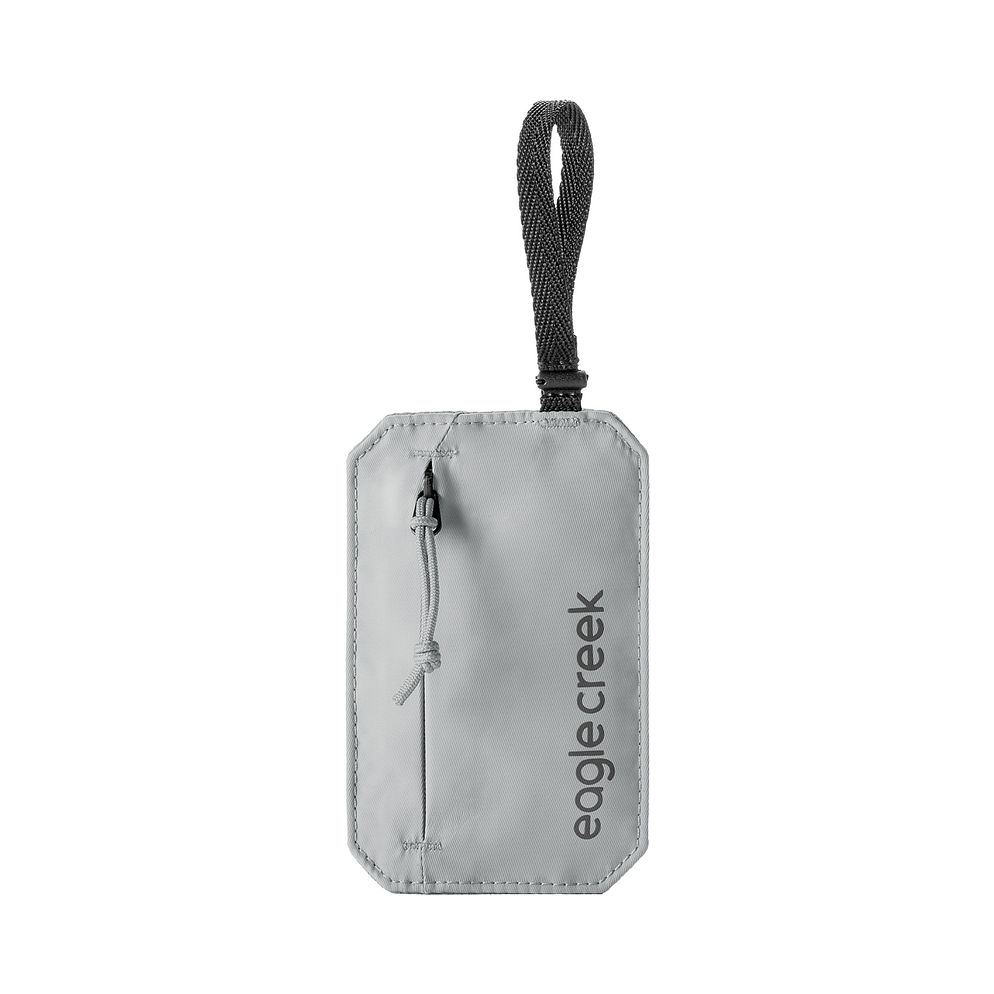 Eagle Creek Security Passfodral 8 cm Eagle Creek Security Passfodral 8 cm