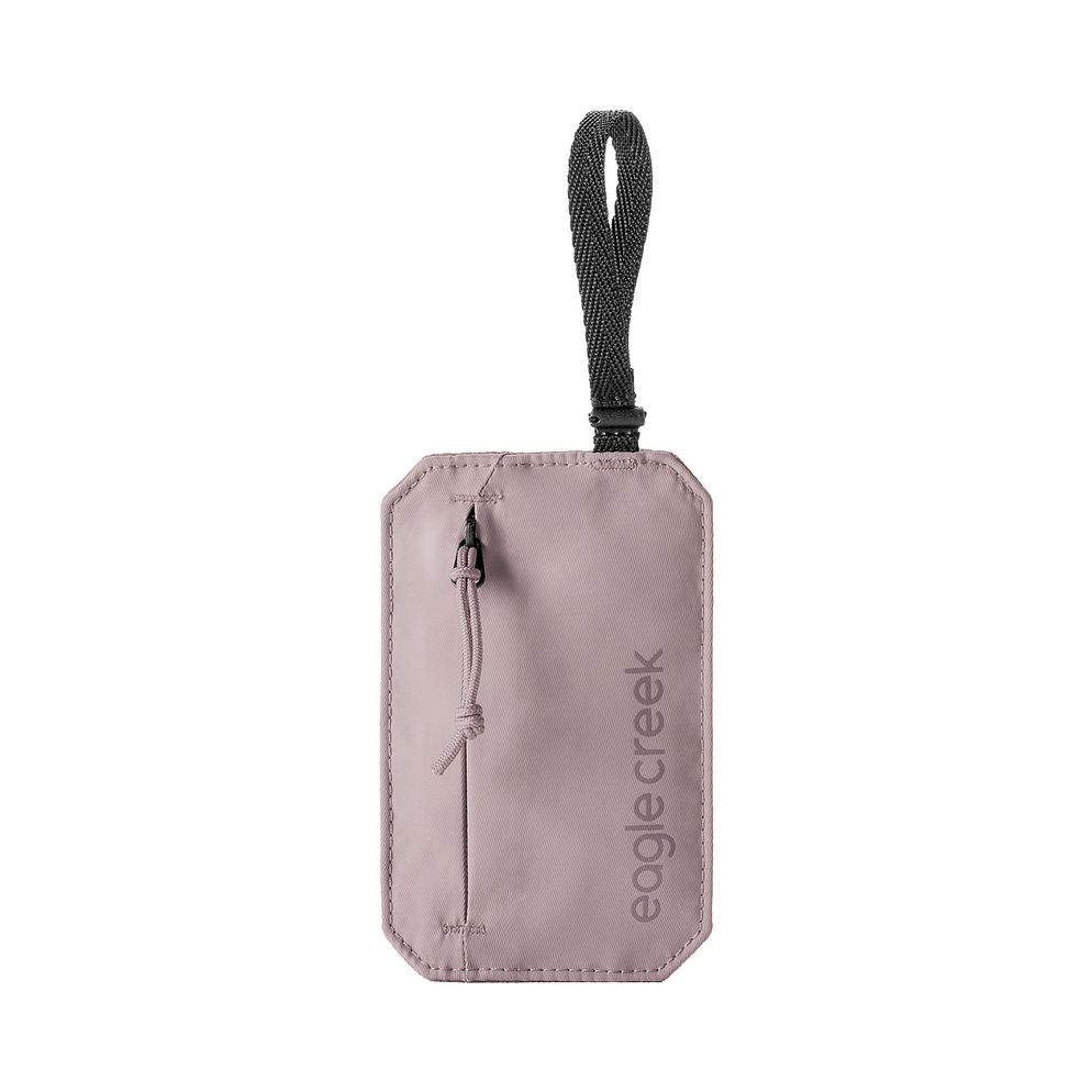 Eagle Creek Security Passfodral 8 cm Eagle Creek Security Passfodral 8 cm