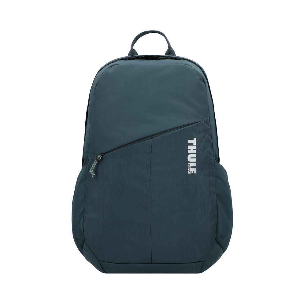 Thule Notus Zaino da giorno 45 cm Vano porta PC Thule Notus Zaino da giorno 45 cm Vano porta PC