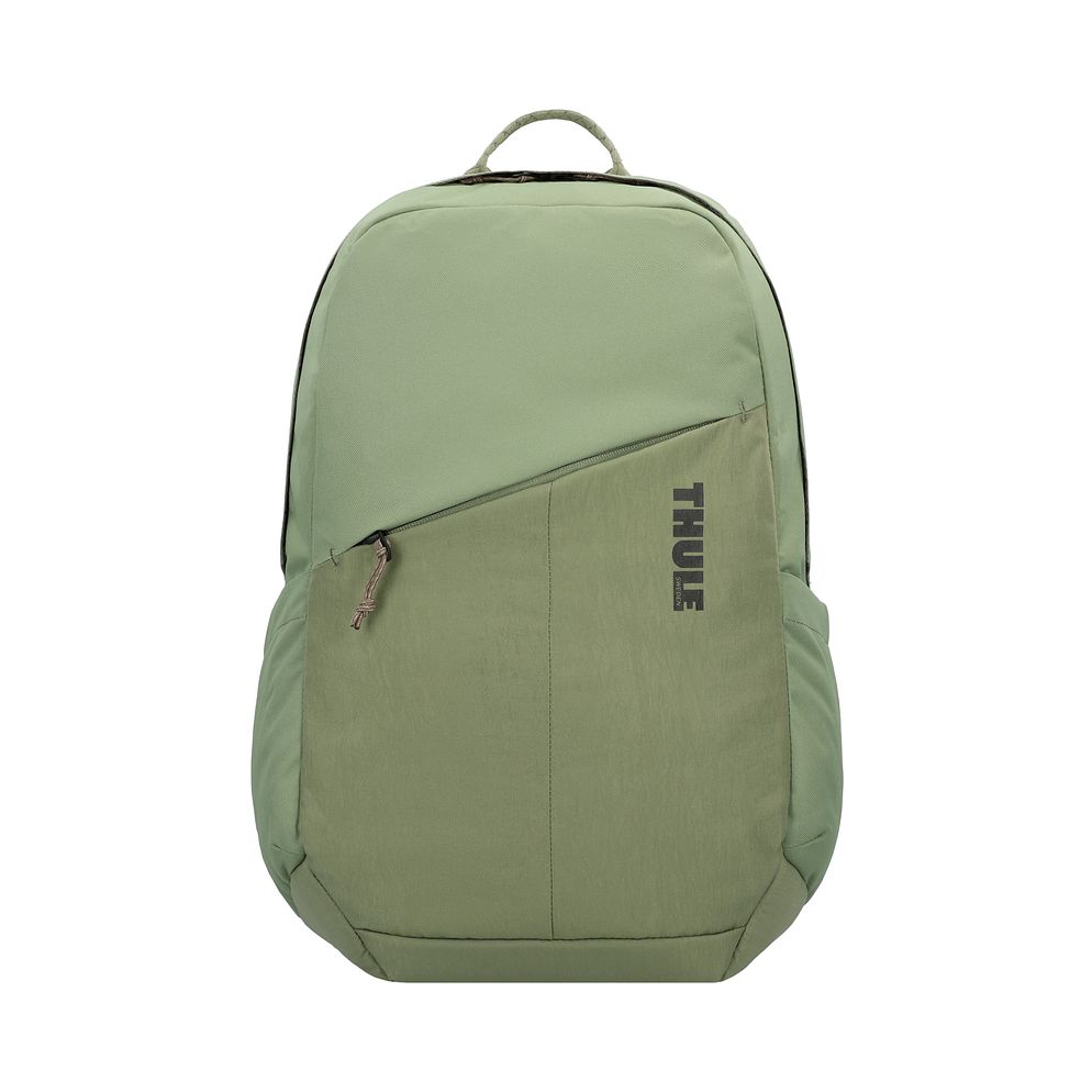 Thule Notus Zaino da giorno 45 cm Vano porta PC Thule Notus Zaino da giorno 45 cm Vano porta PC