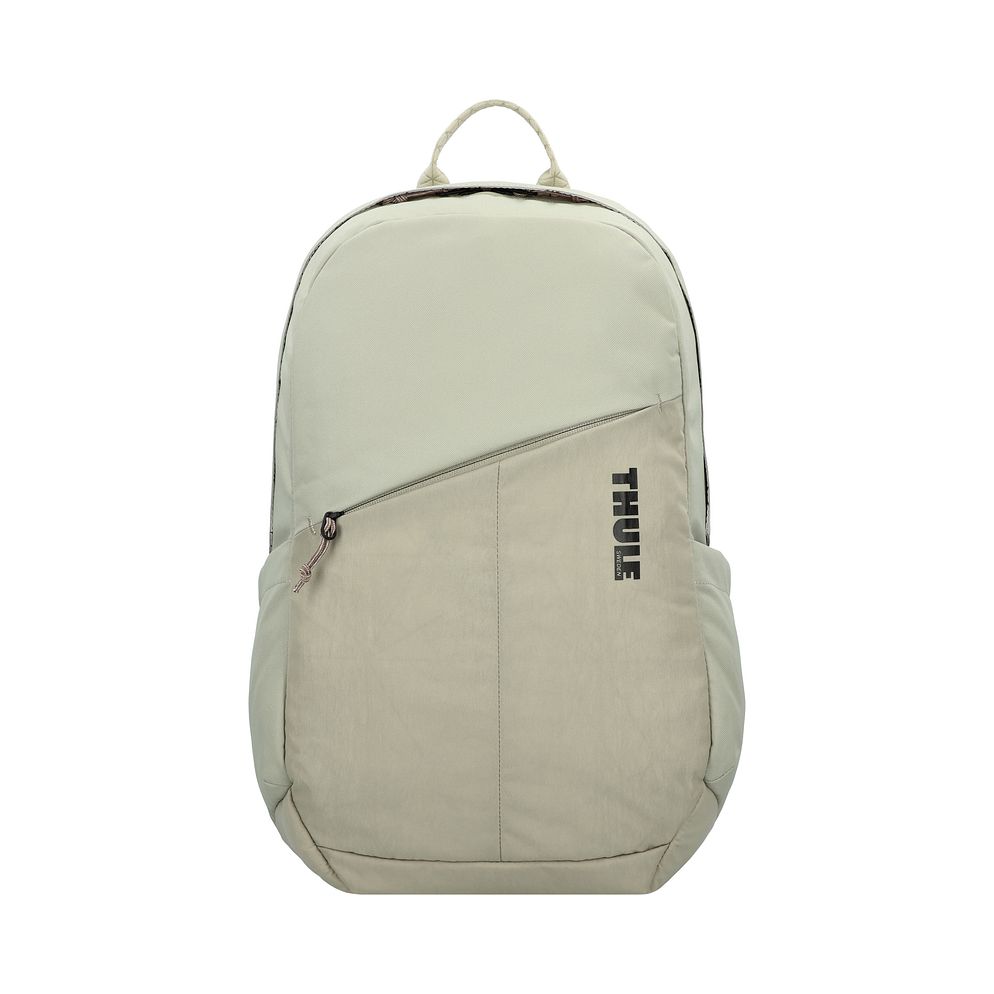 Thule Notus Zaino da giorno 45 cm Vano porta PC Thule Notus Zaino da giorno 45 cm Vano porta PC